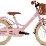 Puky-YOUKE-16-Classic-Kinderfahrrad-MASTER-1-1.jpg