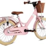 Puky-YOUKE-16-Classic-Kinderfahrrad-MASTER-1-1.jpg