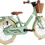 Puky-YOUKE-16-Classic-Kinderfahrrad-MASTER-1-1.jpg