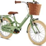 Puky-YOUKE-16-Classic-Kinderfahrrad-MASTER-2.jpg
