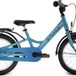Puky-YOUKE-16-Kinderfahrrad-MASTER-1.jpg