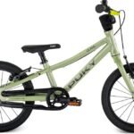 Puky-LS-Pro-16-Kinderfahrrad-MASTER-1.jpg