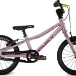 Puky-LS-Pro-16-Kinderfahrrad-MASTER-1.jpg
