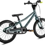 Puky-LS-Pro-16-Kinderfahrrad-MASTER-1.jpg