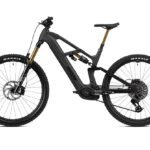 Radon-DEFT-10.0-800-b-1-scaled-1.jpg
