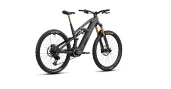 Radon DEFT 10.0 800