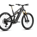 Radon-DEFT-10.0-800-b-1-scaled-1.jpg