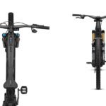 Radon-DEFT-10.0-800-b-1-scaled-1.jpg