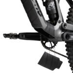 Radon-JAB-MX-9.0-scaled-2.jpg