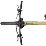 Radon-JEALOUS-AL-8.0-HD-scaled-1.jpg