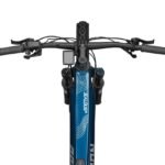 Radon-JEALOUS-HYBRID-9.0-750-scaled-2.jpg