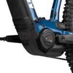 Radon-JEALOUS-HYBRID-9.0-750-scaled-2.jpg