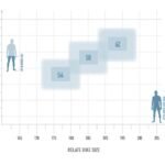 Radon-RELATE-8.0-750-scaled-1.jpg
