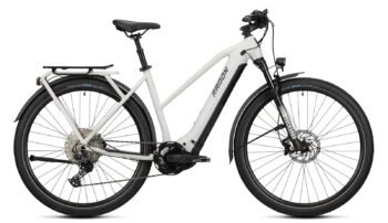 Radon RELATE 8.0 LADY 625