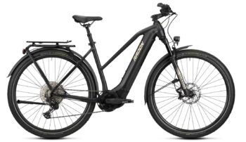 Radon RELATE 9.0 LADY 625