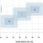Radon-RENDER-8.0-625-a-scaled-1.jpg