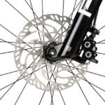 Radon-SKEEN-TRAIL-10.0-1-scaled-1-1.jpg