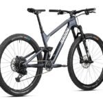 Radon SKEEN TRAIL 10.0