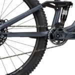 Radon-SKEEN-TRAIL-10.0-1-scaled-1-1.jpg