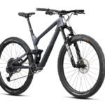 Radon-SKEEN-TRAIL-10.0-1-scaled-1-1.jpg
