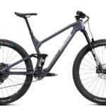 Radon-SKEEN-TRAIL-10.0-1-scaled-1-1.jpg