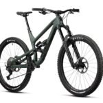Radon-SWOOP-10.0-scaled-1.jpg