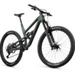 Radon-SWOOP-10.0-scaled-1.jpg