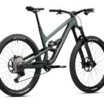 Radon-SWOOP-10.0-scaled-1.jpg
