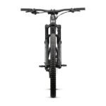 Radon-SWOOP-10.0-scaled-1.jpg