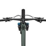 Radon-SWOOP-10.0-scaled-1.jpg