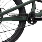 Radon-SWOOP-10.0-scaled-1.jpg