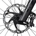 Radon-SWOOP-10.0-scaled-1.jpg