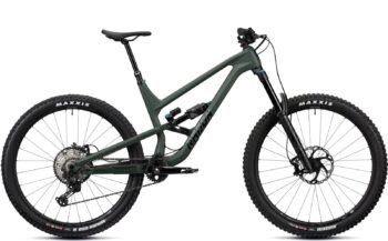 Radon SWOOP 10.0