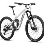 Radon-SWOOP-AL-9.0-scaled-1.jpg