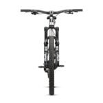 Radon-SWOOP-AL-9.0-scaled-1.jpg