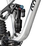 Radon-SWOOP-AL-9.0-scaled-1.jpg