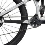 Radon-SWOOP-AL-9.0-scaled-1.jpg