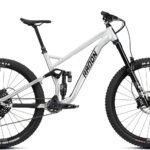 Radon SWOOP AL 9.0