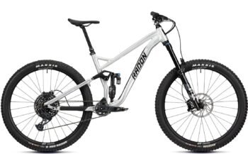 Radon SWOOP AL 9.0