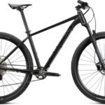 Radon ZR Team 7.0