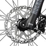 Radon-ZR-Team-7.0-1-scaled-1-1.jpg