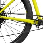 Radon-ZR-Team-8.0-scaled-1-1.jpg