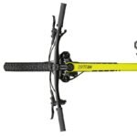 Radon-ZR-Team-8.0-scaled-1-1.jpg