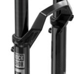 RockShox-Pike-Ultimate-Flight-Attendant-140-29-Tapered-Boost.jpg