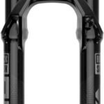 RockShox-Pike-Ultimate-Flight-Attendant-140-29-Tapered-Boost.jpg