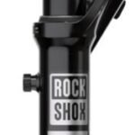 RockShox-Pike-Ultimate-Flight-Attendant-140-29-Tapered-Boost.jpg