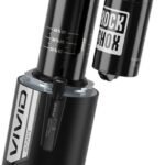 RockShox-Vivid-Ultimate-RC2T-DebonAir-Standard.jpg