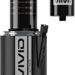 RockShox-Vivid-Ultimate-RC2T-DebonAir-Standard.jpg