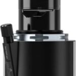 RockShox-Vivid-Ultimate-RC2T-DebonAir-Standard.jpg