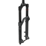 RockShox-ZEB-Ultimate-Charger-3.1-RC2-29-DebonAir-Tapered-Boost.webp